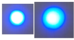 UV Leak Detection Flashlights 2
