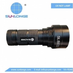 Everything to Know about Fluorescence Flashlight and Microscope Fluorescence Adapter