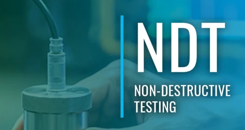 Industry drivers & trends in NDT of 2022--sunlonge