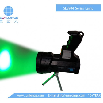 How to Choose the Right Surface Inspection Lamp for Your Needs?