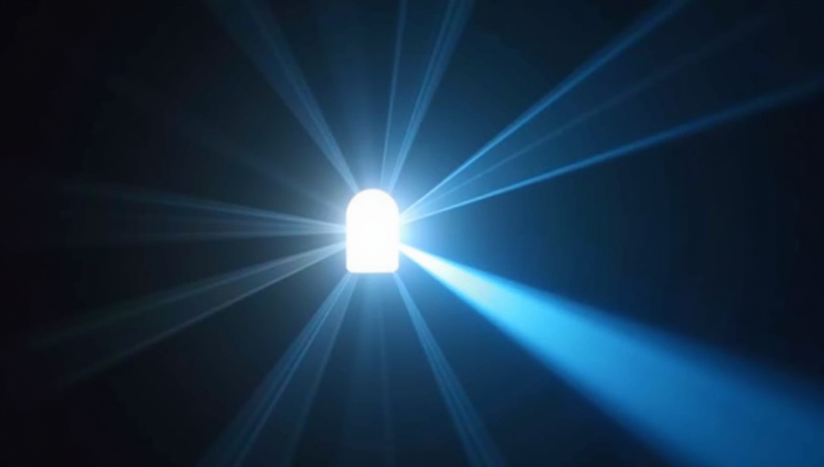 What Are Collimated LED Light Sources and Why Are They Important in Precision Imaging? What Are Collimated LED Light Sources and Why Are They Important in Precision Imaging?