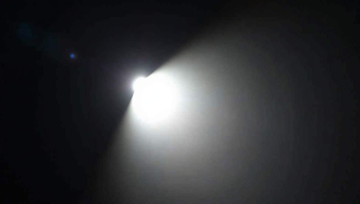What Are Collimated LED Light Sources and Why Are They Important in Precision Imaging? What Are Collimated LED Light Sources and Why Are They Important in Precision Imaging?