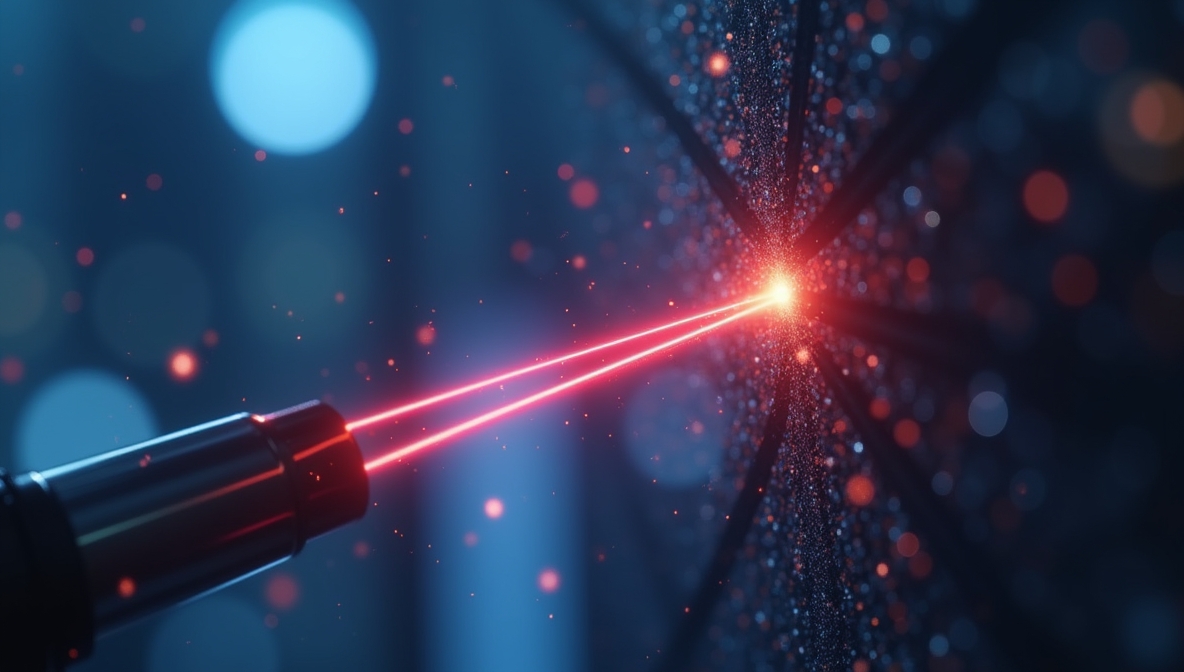 fiber-coupled laser sources