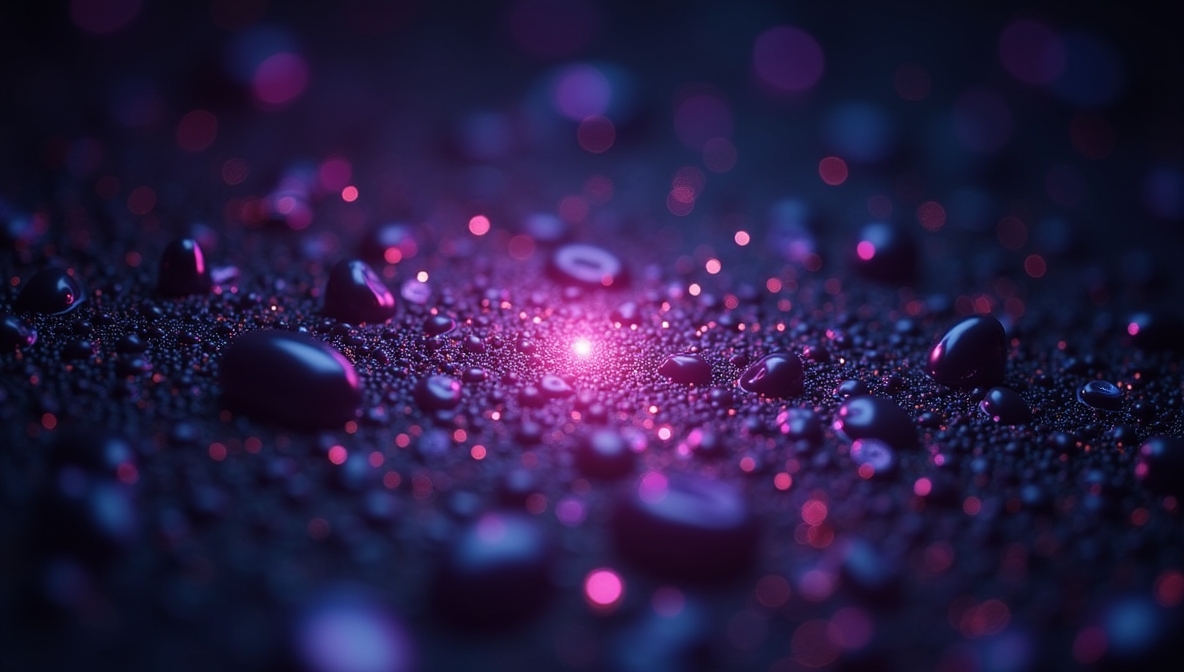 Industrial Applications of Fiber-Coupled Laser Sources: Precision Technology Transforming Modern Manufacturing Industrial Applications of Fiber-Coupled Laser Sources: Precision Technology Transforming Modern Manufacturing