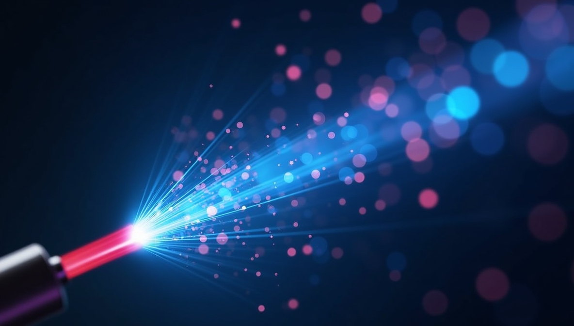 Industrial Applications of Fiber-Coupled Laser Sources: Precision Technology Transforming Modern Manufacturing Industrial Applications of Fiber-Coupled Laser Sources: Precision Technology Transforming Modern Manufacturing