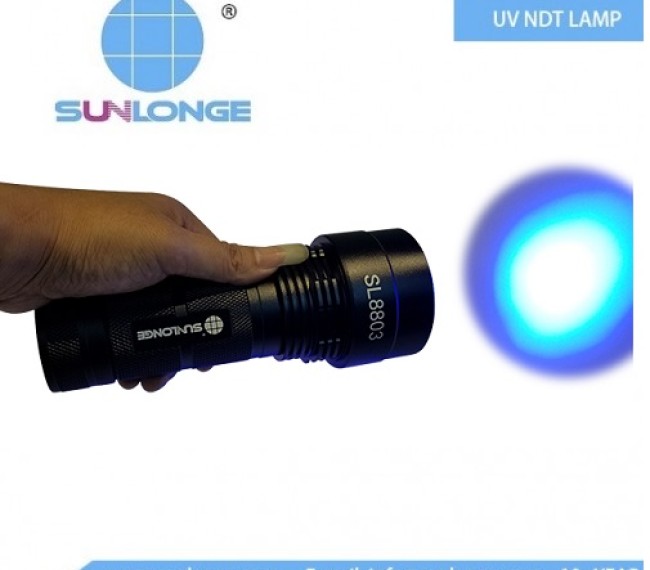 Key Differences Between LED and Laser Excitation Light Sources – And Why Sunlonge’s Excitation Light Source Wins for Real‑World Imaging