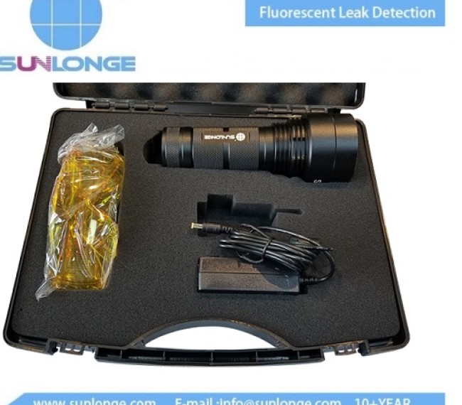 Key Differences Between LED and Laser Excitation Light Sources – And Why Sunlonge’s Excitation Light Source Wins for Real‑World Imaging