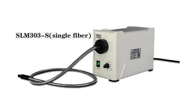 SLM303-single fiber.jpg