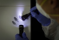 Forensic Light Source 2.jpg