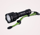 AT069-UV LED NDT LAMP