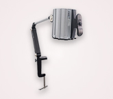 SUPER UV LED LAMP SL8804 Series