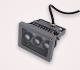 SUPER UV LED LAMP SL8103 SUPER UV LED LAMP SL8103