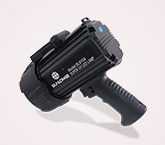 SUPER UV LED LAMP SL8104 Series SUPER UV LED LAMP SL8104 Series