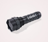 Ultra-high intensity MINI RAT071 UV NDT LAMP Lamp Ultra-high intensity MINI RAT071 UV NDT LAMP Lamp