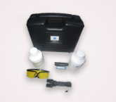 Leak Detection Fluorescent Dye and Blue Start Kit – AT069-K Leak Detection Fluorescent Dye and Blue Start Kit – AT069-K