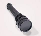 RAT073-UV HID UV LAMP RAT073-UV HID UV LAMP