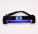 UVA-6W Blacklight UVA-6W Blacklight