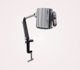 SUPER UV LED LAMP SL8804