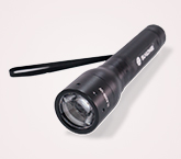 SL8300-UV adjustable-light beam UV LED Flashlight SL8300-UV adjustable-light beam UV LED Flashlight