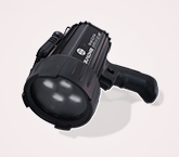 SUPER UV LED LAMP SL8104 SUPER UV LED LAMP SL8104