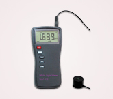 SLM-310  White  Light Meter
