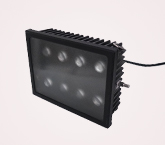 Super Universe UV LAMP Series SL8108 Super Universe UV LAMP Series SL8108