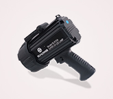 UV LED LAMP SL8104 UV LED LAMP SL8104