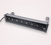 Super Sky  UV LAMP SL8208  Series