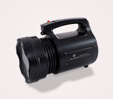 SUPER LARGE AREA UV LED LAMP SL8204 Series SUPER LARGE AREA UV LED LAMP SL8204 Series