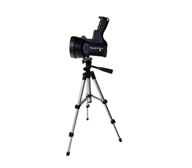 UV NDT LAMP