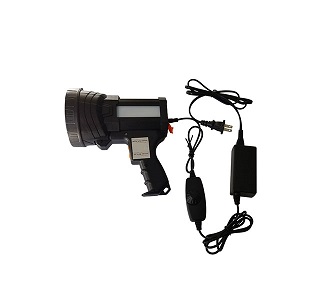 The Vulture UV LED LAMP SL8904AC  Series