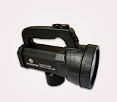 The Vulcan UV LED LAMP SL8004 Series The Vulcan UV LED LAMP SL8004 Series
