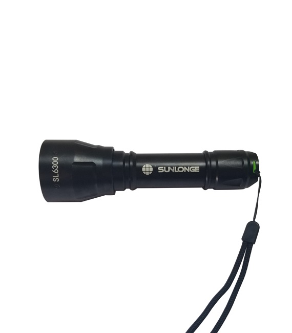 SLM6300-8NM Portable Multi-channel Light Source,Multi led forensic light Source;Portable Multi-channel Light Source,Multi led forensic light Source