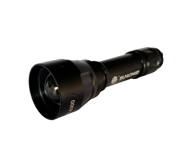 SLM-6300-4NM Multipurpose led forensic light Source ; Portable Multi-channel Light Source,Multipurpose led forensic light Source SLM-6300-4NM Multipurpose led forensic light Source ; Portable Multi-channel Light Source,Multipurpose led forensic light Source