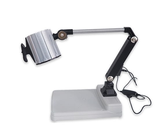 SL8806-GY Green surface inspection Lamp,Wafer Inspection Lamp SL8806-GY Green surface inspection Lamp,Wafer Inspection Lamp
