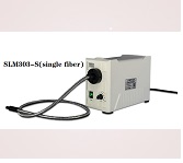 Microscope light source, Light Microscope Microscope light source, Light Microscope