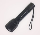 UV Flashlight SL3300-H Leak Detection Lamp