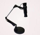 SL8100 wafer inspection lamp,  Wafer dust particle defect inspection lamp