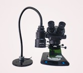 SLF9300 Dual wavelength excitation light source  introduction