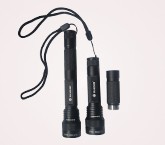UV Flashlight SL1000 Leak Detection Lamp；SL1000 The Portable Leak Detection Lamp
