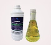 SL3600 Fluorescent Leak Detection Dye; UV A/C Oils；Refrigerant UV Dye