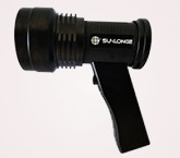 Hand-held Portable UV Leak Detection Light SL8803T Series
