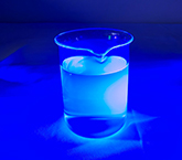 SL3000 Water Soluble Fluorescent Colorless Tracer Dye; SL3000 Pipelines Fluorescent Leak Detection