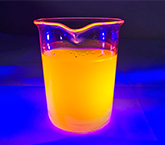 SL3400 Water Soluble Fluorescent Yellow Tracer Dye; SL3400 Pipelines Fluorescent Leak Detection SL3400 Water Soluble Fluorescent Yellow Tracer Dye; SL3400 Pipelines Fluorescent Leak Detection