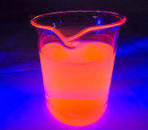 SL3500 Water Soluble Fluorescent Magenta Tracer Dye; Pipelines Fluorescent Leak Dyes SL3500 SL3500 Water Soluble Fluorescent Magenta Tracer Dye; Pipelines Fluorescent Leak Dyes SL3500
