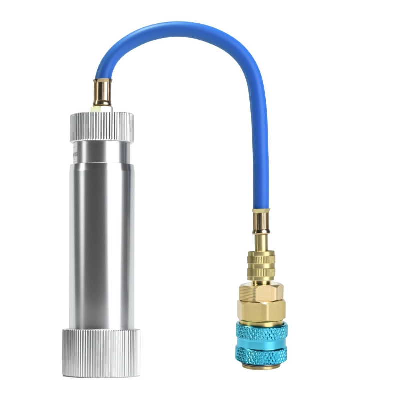 Sunlonge SLAC2200 A/C Oil & Dye Injector Kit