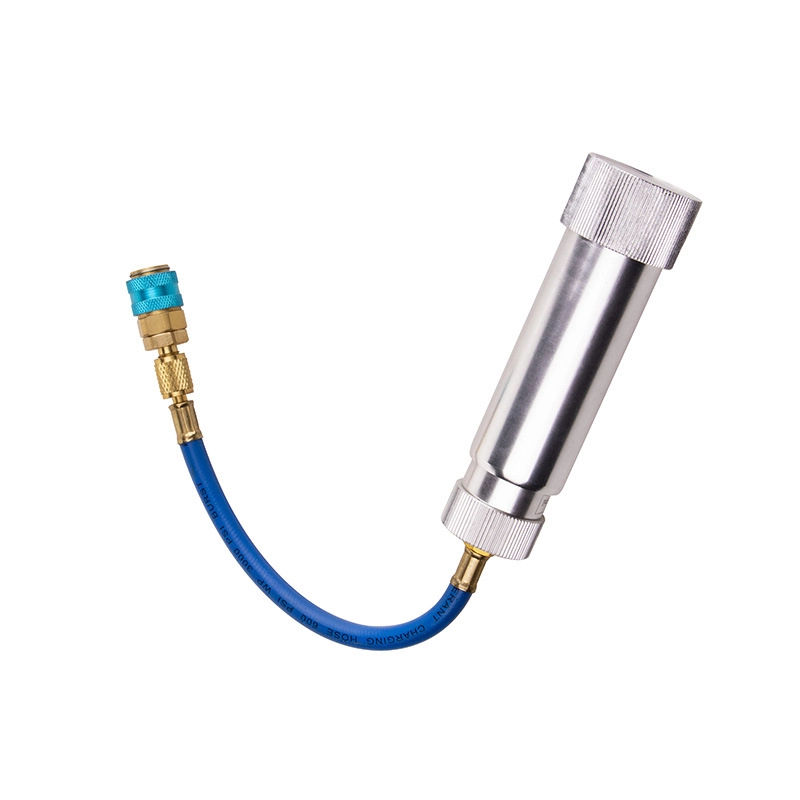SLAC2200-3