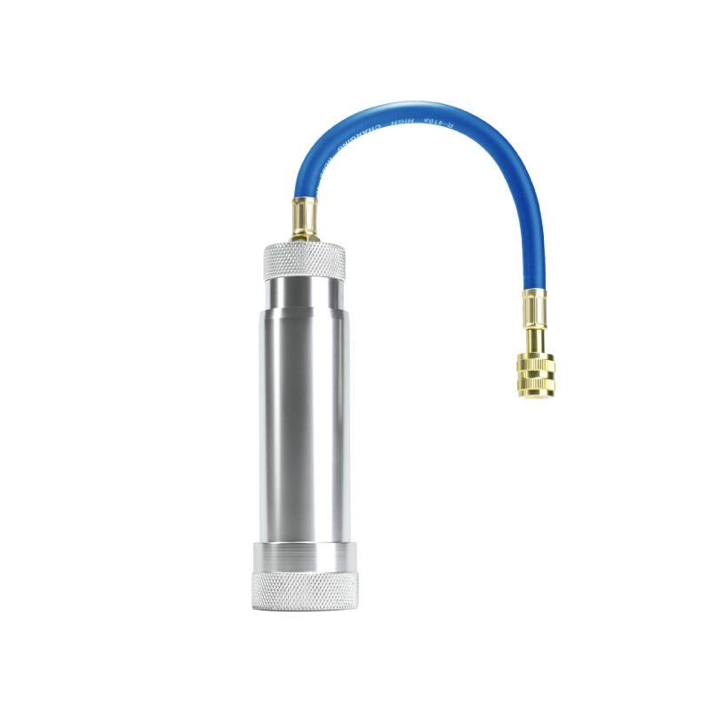 SLAC2200-4