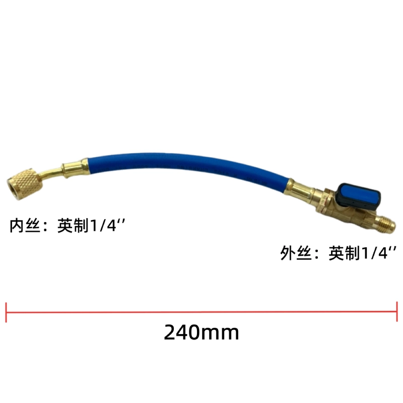 SLAC3100-2