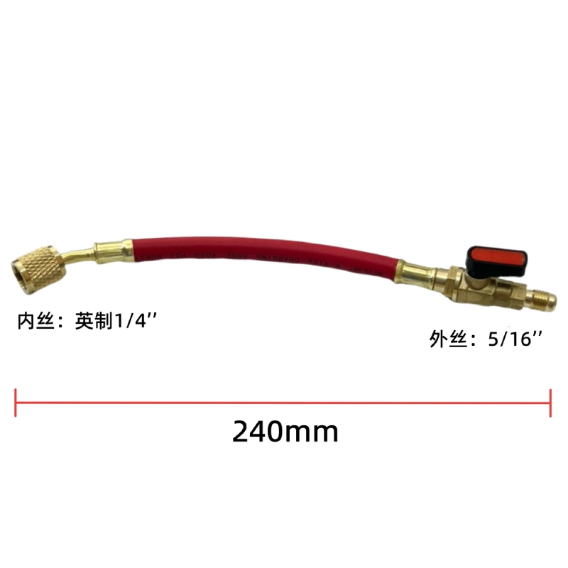 SLAC3100-3